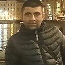 Давид, 37 лет