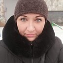 Татьяна, 50 лет