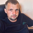 Дмитрий, 40 лет