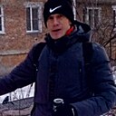 Угадай, 33 года