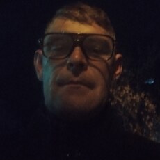 Фотография мужчины Денис, 40 лет из г. Мозырь