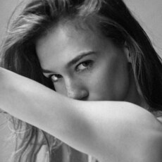 Фотография девушки Alex, 24 года из г. Минск