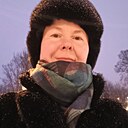 Майя, 44 года