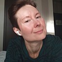 Майя, 44 года