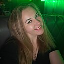 Екатерина, 38 лет