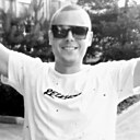 Артем, 29 лет