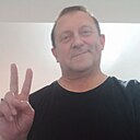 Николай, 53 года