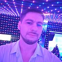 Николай, 38 лет