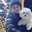 Олеся, 39 лет