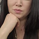 Лотос, 51 год