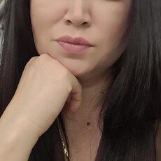 Фотография девушки Лотос, 51 год из г. Астана