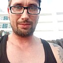 Павел, 36 лет