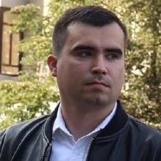 Фотография мужчины Андрей, 30 лет из г. Красноярск