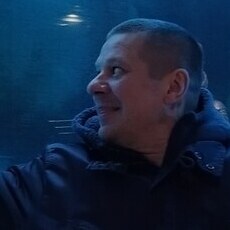 Андрей, 45 из г. Нижний Новгород.