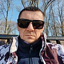 Антон, 39 лет