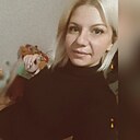 Ирина, 34 года