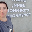 Кристина, 32 года