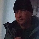 Александр, 39 лет