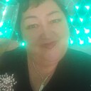 Ирина, 56 лет