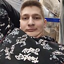 Дима, 22 года