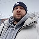 Евгений, 39 лет