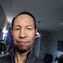 Дмитрий, 46 лет