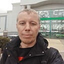 Денис, 31 год