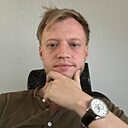 Артем, 32 года