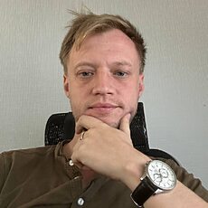 Фотография мужчины Артем, 32 года из г. Ростов-на-Дону