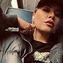 Дарья, 36 лет