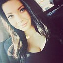 Раиса, 27 лет