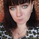 Валентина, 34 года