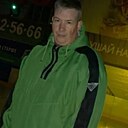 Вячеслав, 50 лет