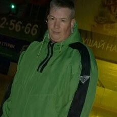 Фотография мужчины Вячеслав, 50 лет из г. Екатеринбург