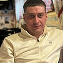 Антон, 34 года