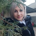 Искра, 39 лет