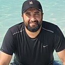 Руслан, 32 года