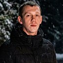 Дмитрий, 29 лет