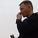 Михаил, 38 лет