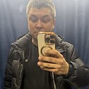 Сергей, 40 лет