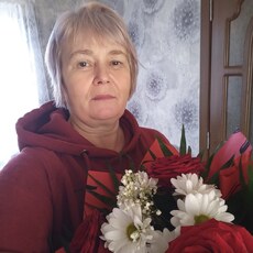 Фотография девушки Алена, 52 года из г. Кишинев