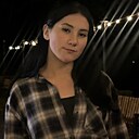 Мадіна, 18 лет