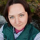 Гулечка, 39 лет