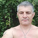 Дмитрий, 42 года