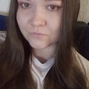 Снежанна, 29 лет