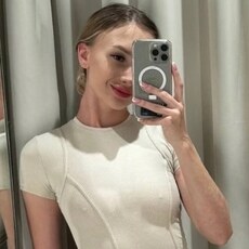 Фотография девушки Иринка, 25 лет из г. Курск