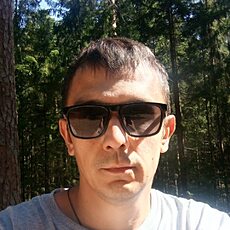 Фотография мужчины Иван, 36 лет из г. Конаково