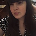 Рипсиме, 25 лет