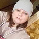 Марина, 42 года