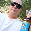 Александр, 38 лет